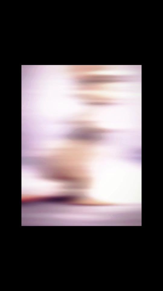 TikTok video thumbnail by celina.3102