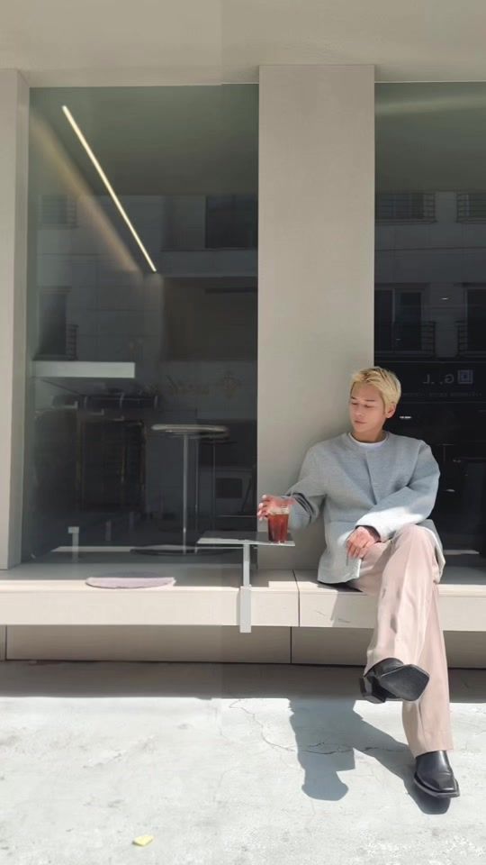 TikTok video thumbnail by moma1219