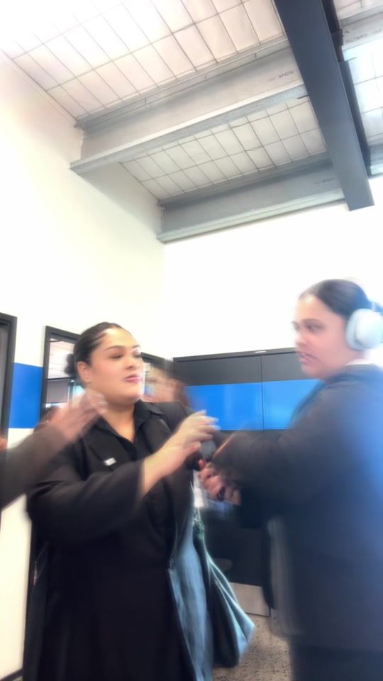 TikTok video thumbnail by _p3kz