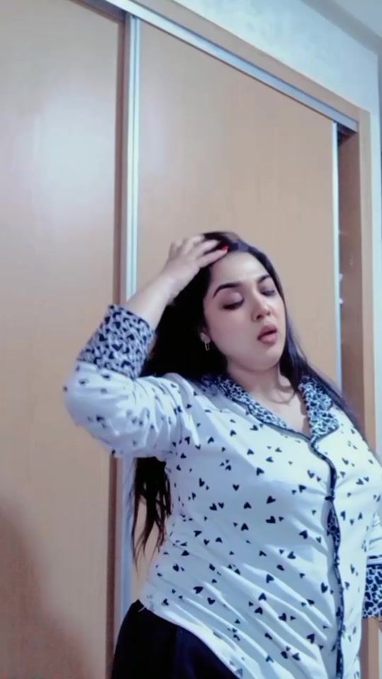 TikTok video thumbnail by ahlamrimass