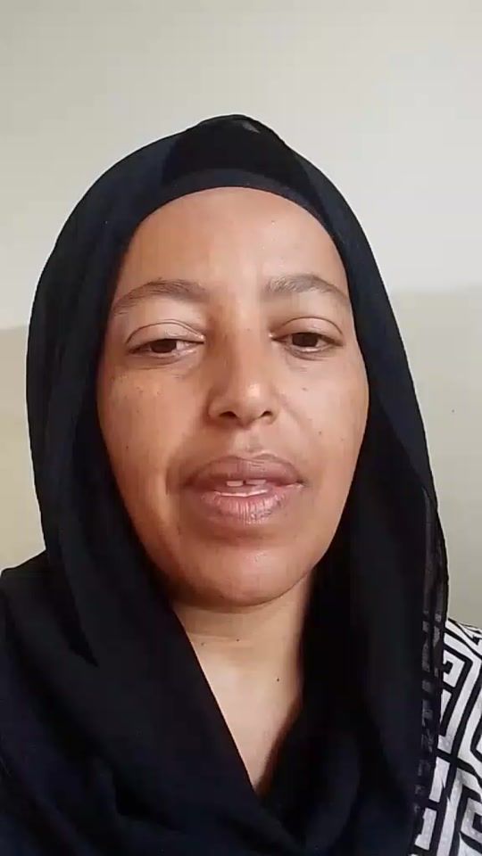 TikTok video thumbnail by loulasrat