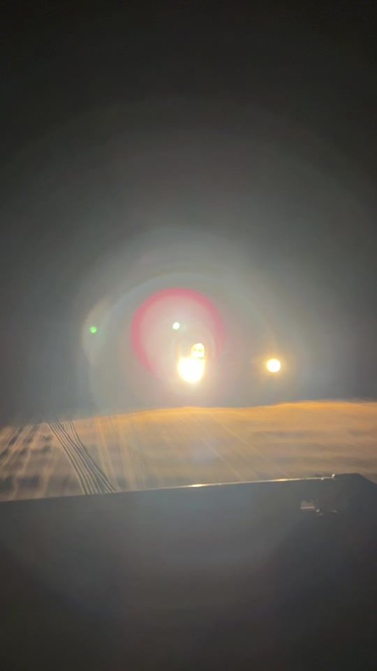 TikTok video thumbnail by 6i.i6x