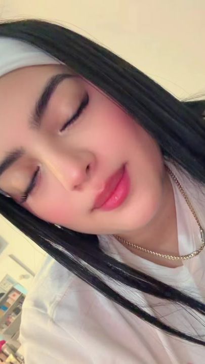 TikTok video thumbnail by msj._55