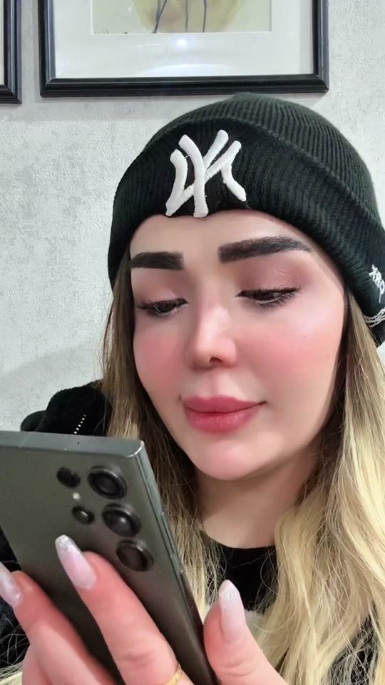 TikTok video thumbnail by me__saleh77