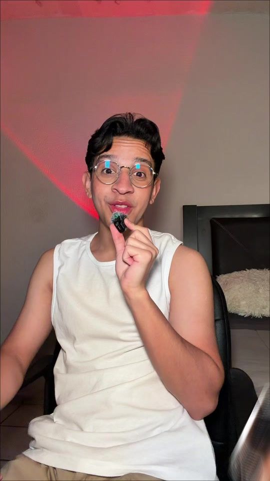TikTok video thumbnail by moises_nav