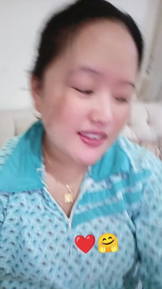 TikTok video thumbnail by sanjuthami536
