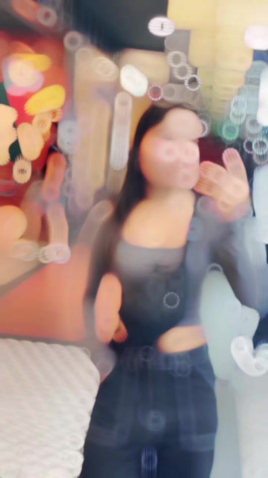 TikTok video thumbnail by chjoycenaothema