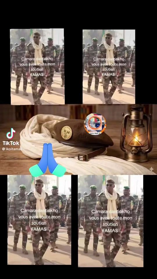 TikTok video thumbnail by fofanabad