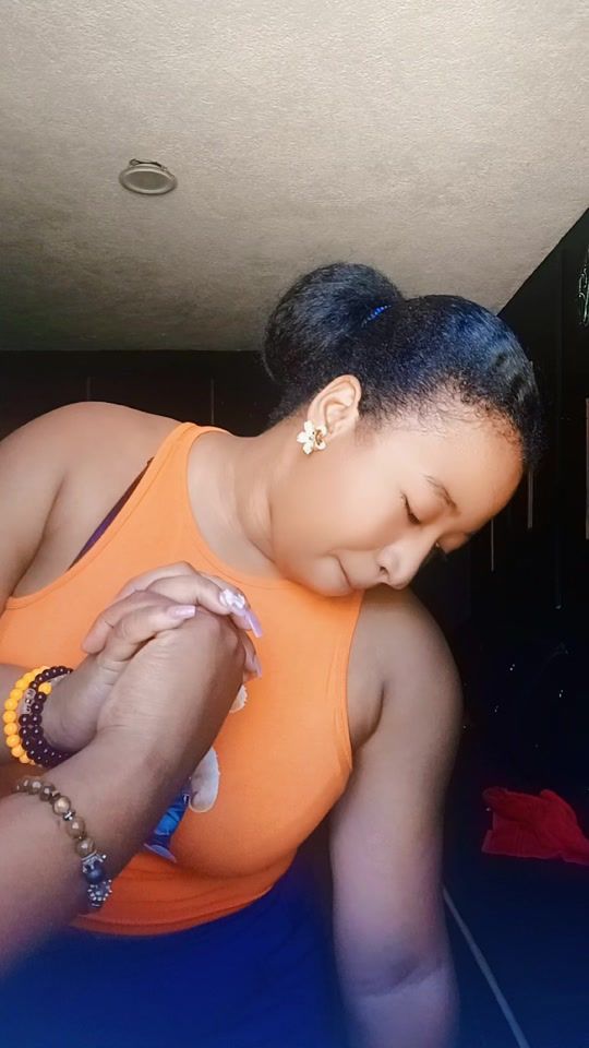 TikTok video thumbnail by bellanick751