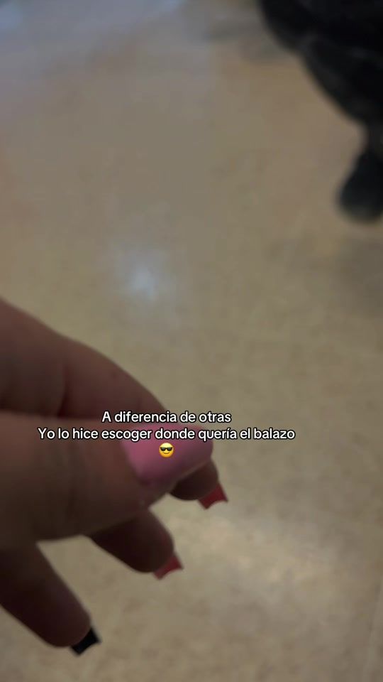 TikTok video thumbnail by mei_fuentes