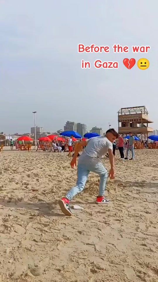 TikTok video thumbnail by ahmed.alsultan0