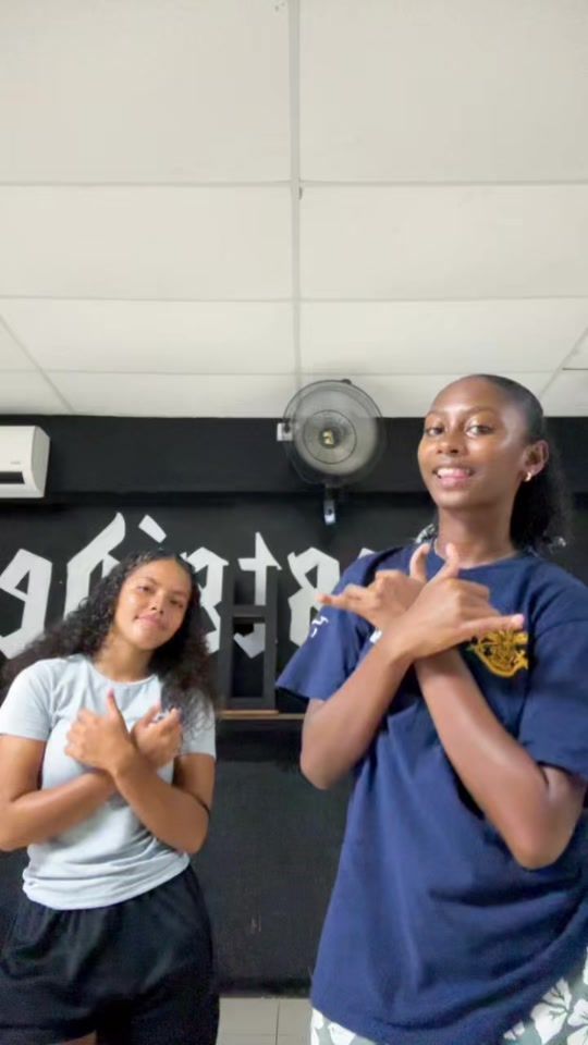 TikTok video thumbnail by ellaaa.fjj