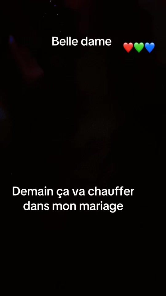 TikTok video thumbnail by bariou228