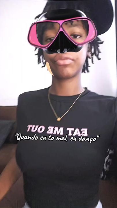 TikTok video thumbnail by your.habibi6