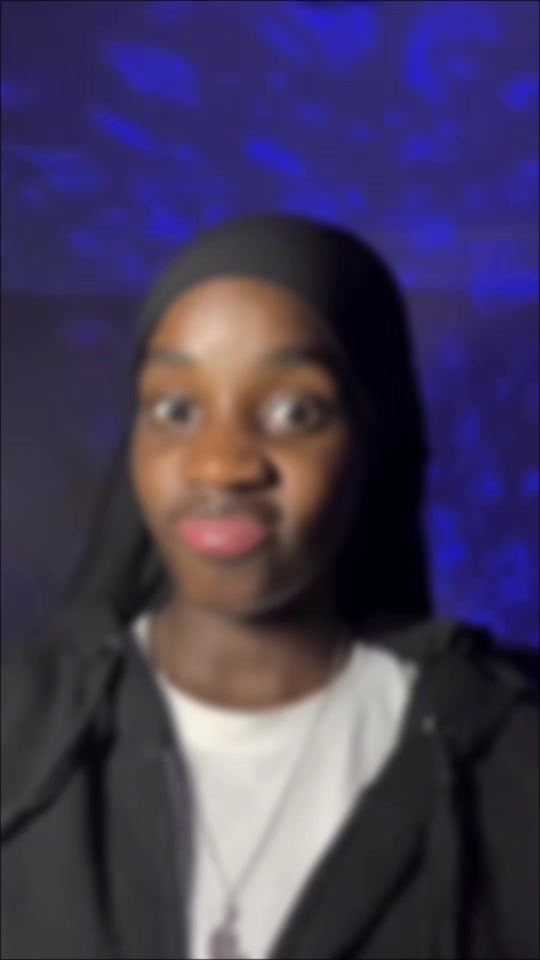 TikTok video thumbnail by skm___officiel