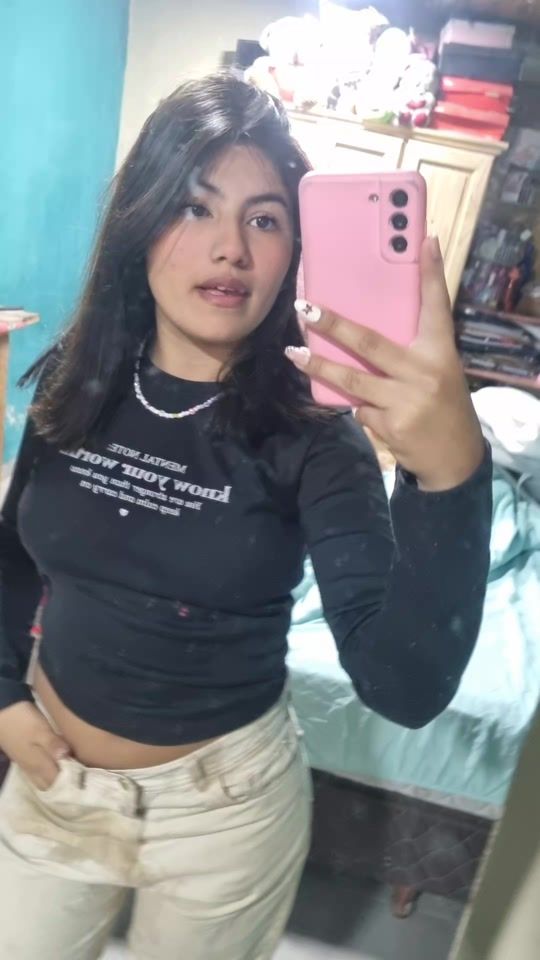 TikTok video thumbnail by viky_1247