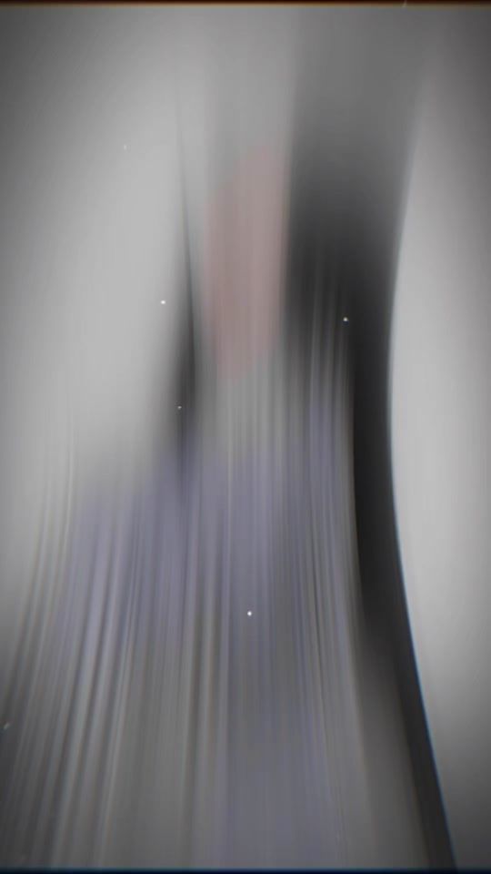 TikTok video thumbnail by pajtauj2