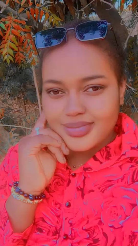 TikTok video thumbnail by zouzouamadouseydou