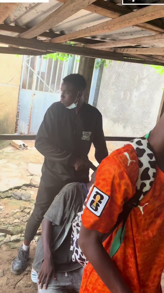 TikTok video thumbnail by lepape_gestapo
