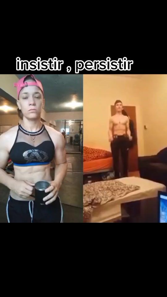 TikTok video thumbnail by tulobamonegro0