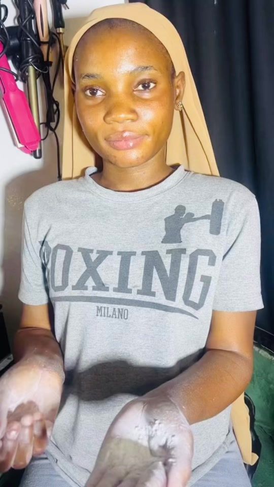 TikTok video thumbnail by jadosbeauty