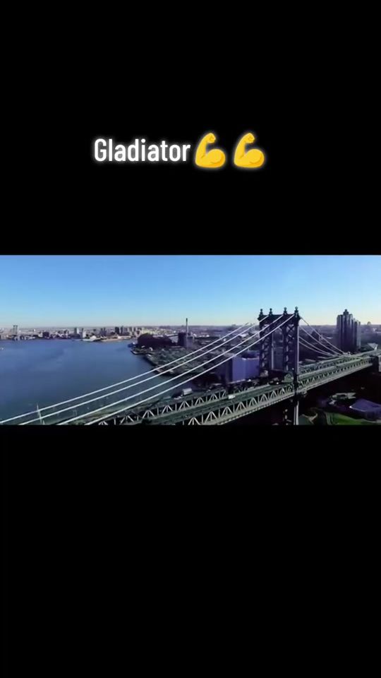 TikTok video thumbnail by zallbygladia