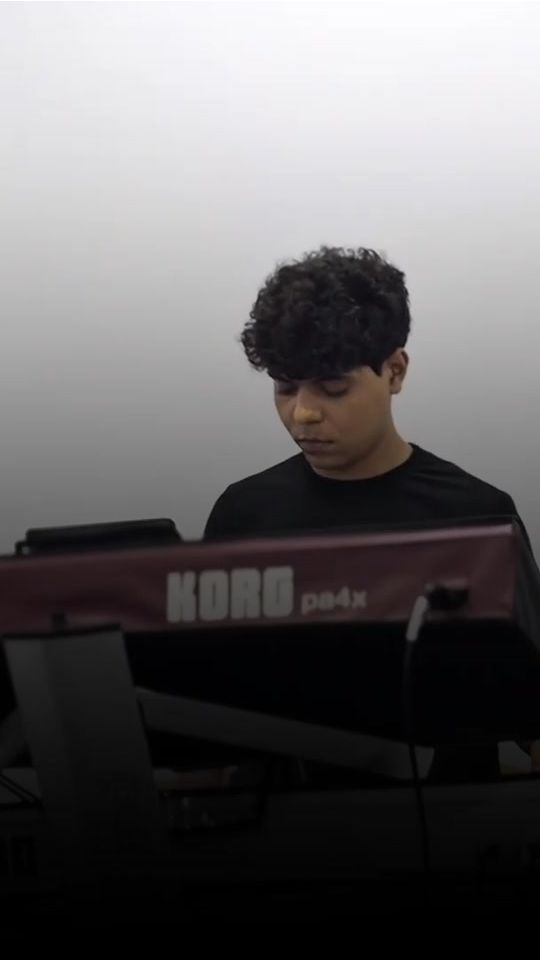 TikTok video thumbnail by h2_d12