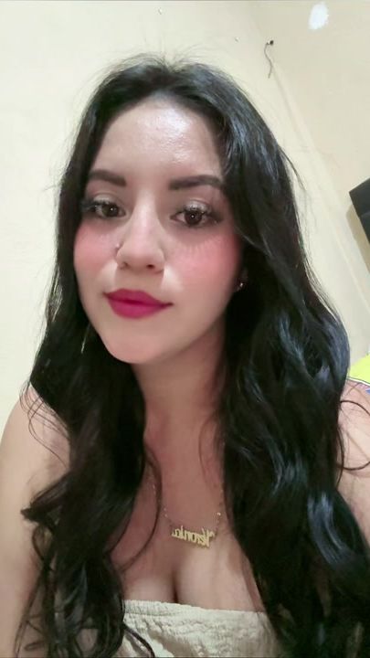TikTok video thumbnail by veronica_rz