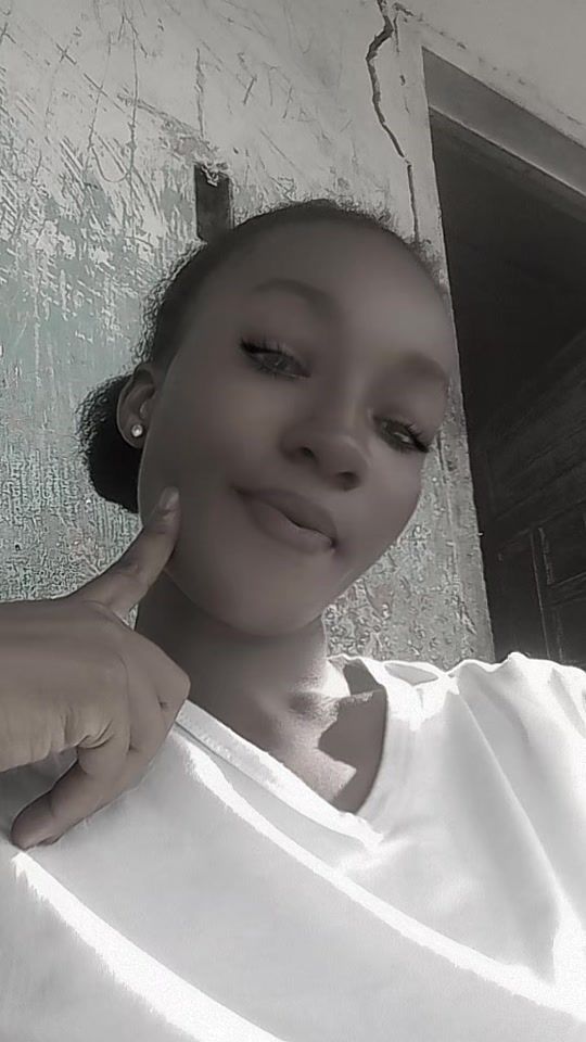 TikTok video thumbnail by hawa.sheriff36