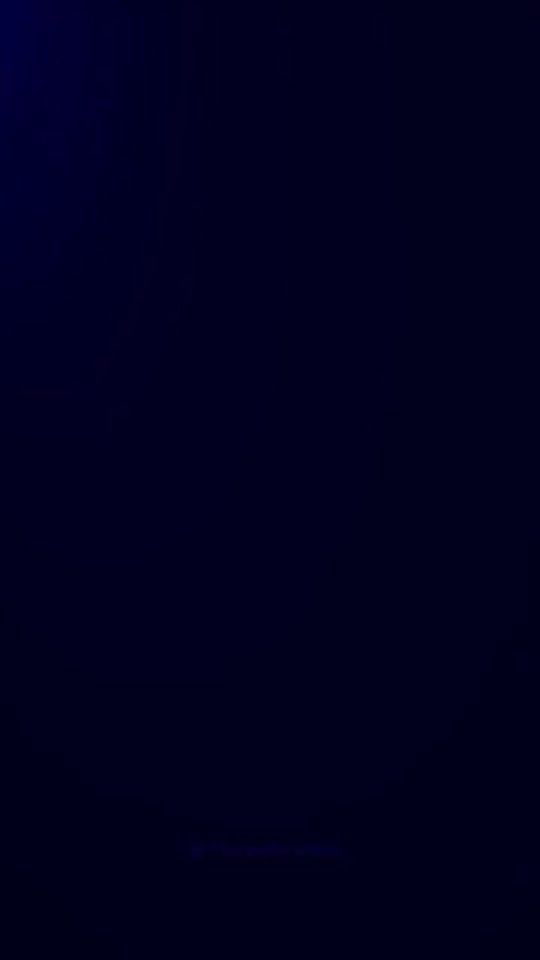 TikTok video thumbnail by theochristos_
