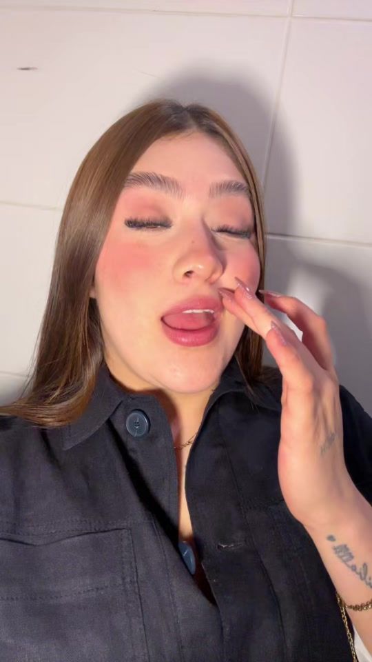 TikTok video thumbnail by fabiolatorrealba_