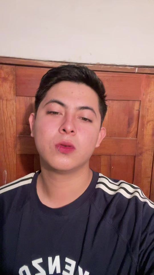 TikTok video thumbnail by angel.sosa5