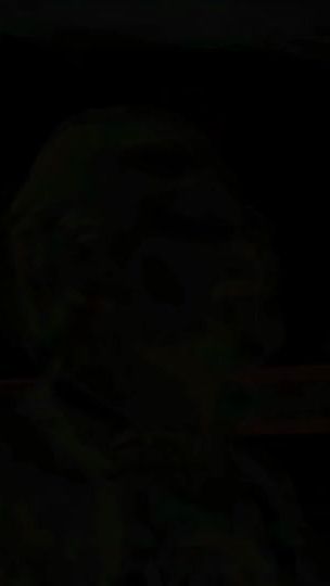 TikTok video thumbnail by sena_sl_official
