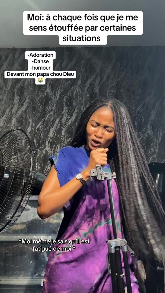 TikTok video thumbnail by naelocks_studio