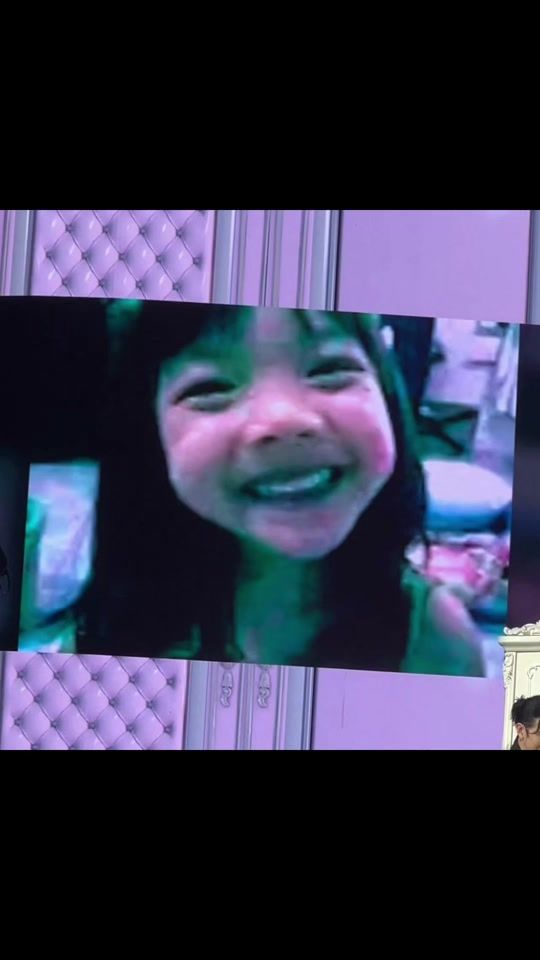 TikTok video thumbnail by neonstar_21