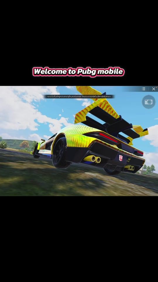 TikTok video thumbnail by bee.bee916
