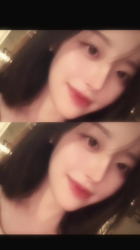 TikTok video thumbnail by danada.__