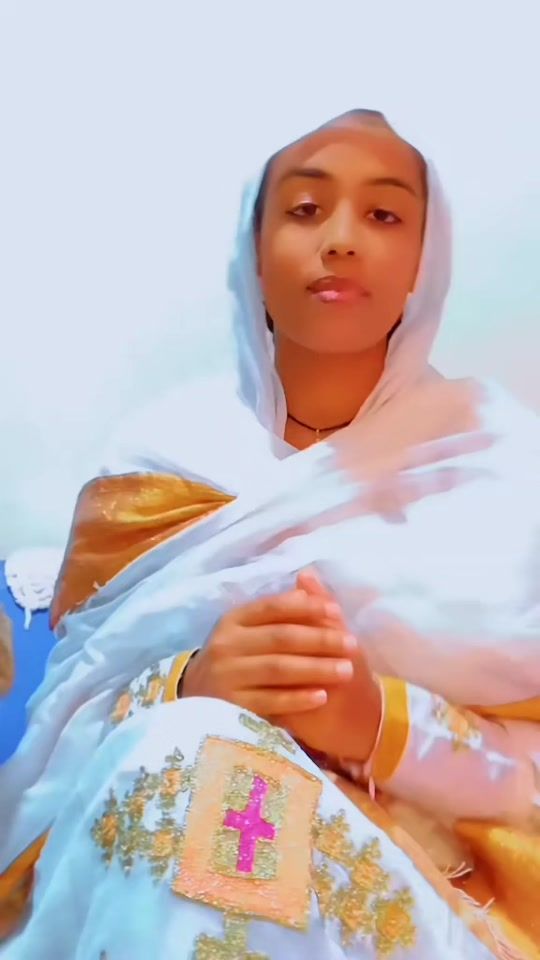 TikTok video thumbnail by igizi8