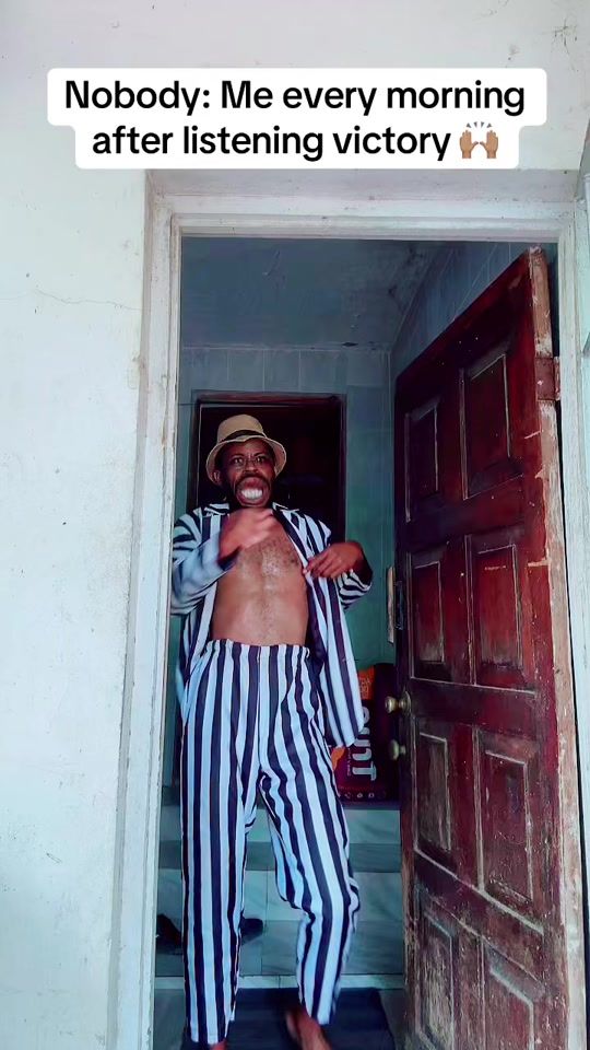 TikTok video thumbnail by beaklez_