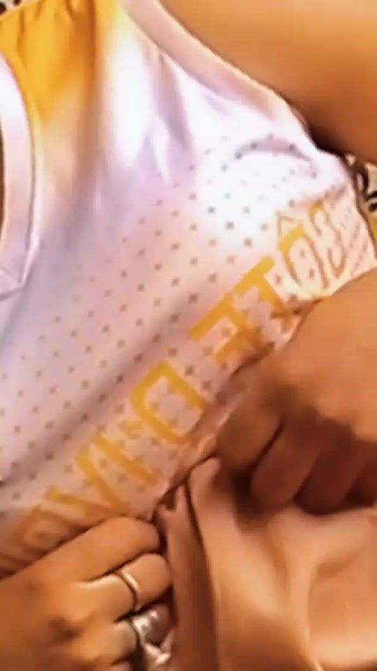 TikTok video thumbnail by user86805568188118