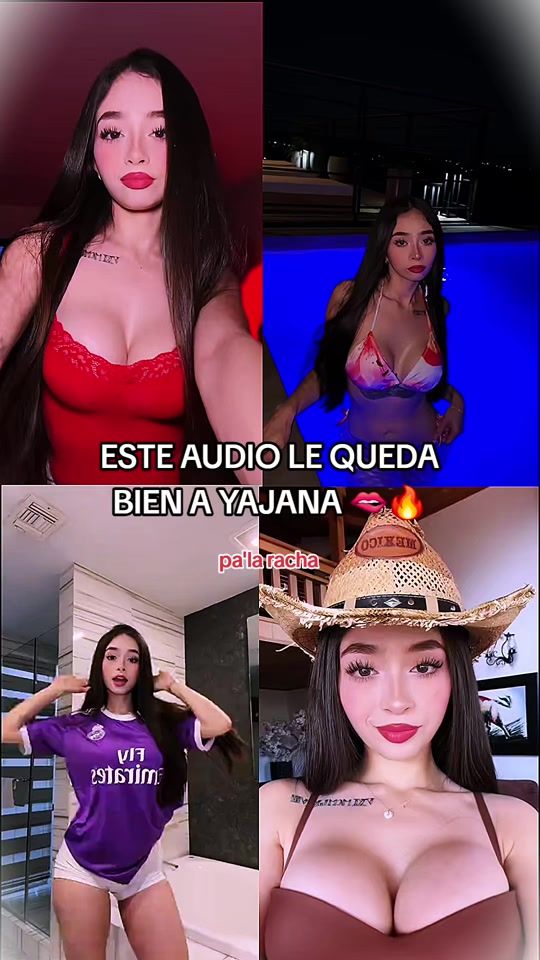 TikTok video thumbnail by x.larin.edits.cano.x