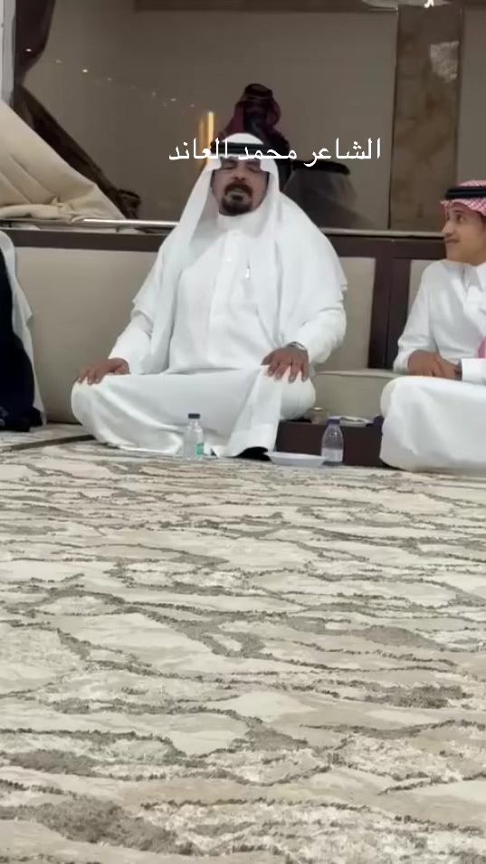 TikTok video thumbnail by i_win_in_the_end
