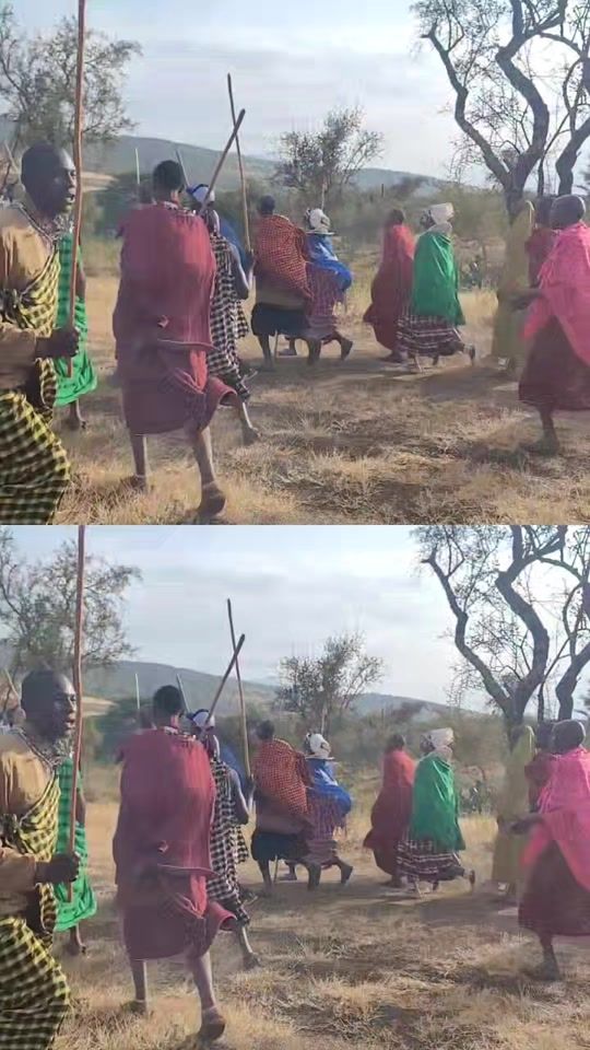 TikTok video thumbnail by olesomi