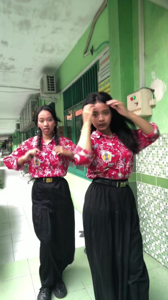 TikTok video thumbnail by prilled_