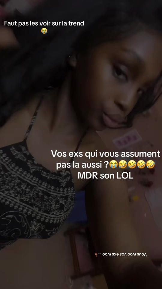 TikTok video thumbnail by just.imelda