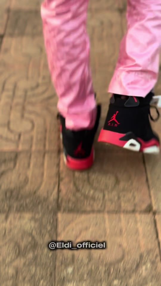 TikTok video thumbnail by eldi_officiel