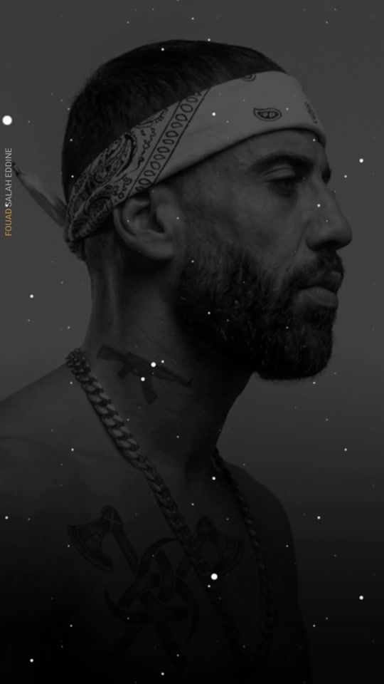 TikTok video thumbnail by fouadsalaheddine