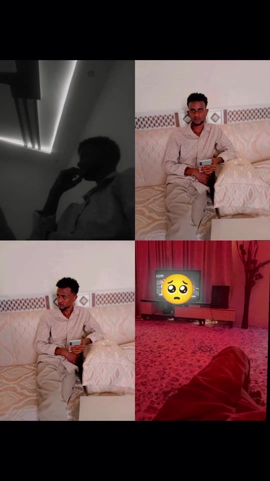 TikTok video thumbnail by ade_smart