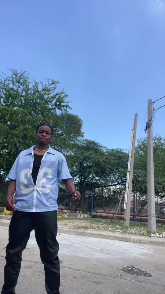 TikTok video thumbnail by tipapiwaw