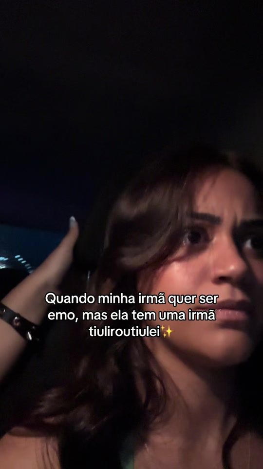 TikTok video thumbnail by yarithssachianca